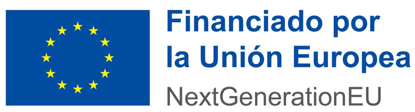 unión europea