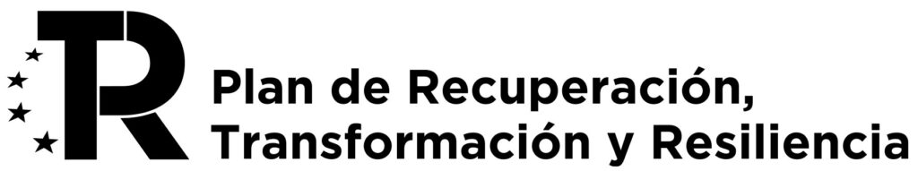 plan recuperacion