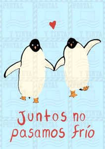 postal