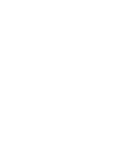 postal y tinta